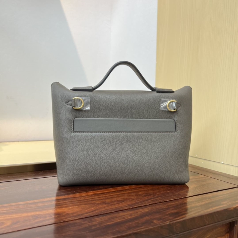 Hermes Kelly 2424 mini Bags